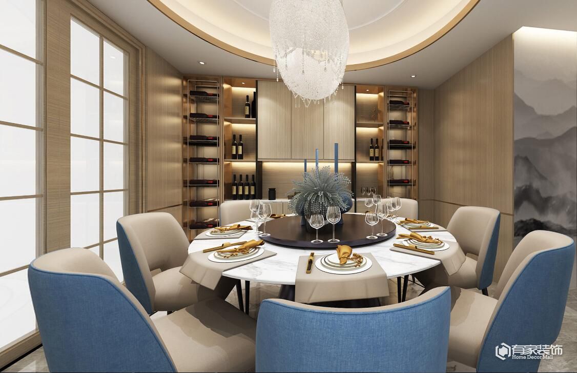 裝修不知道怎么選擇瓷磚，找廈門裝飾公司吧！ 