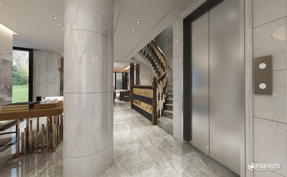 裝修不知道怎么選擇瓷磚，找廈門裝飾公司吧！ 