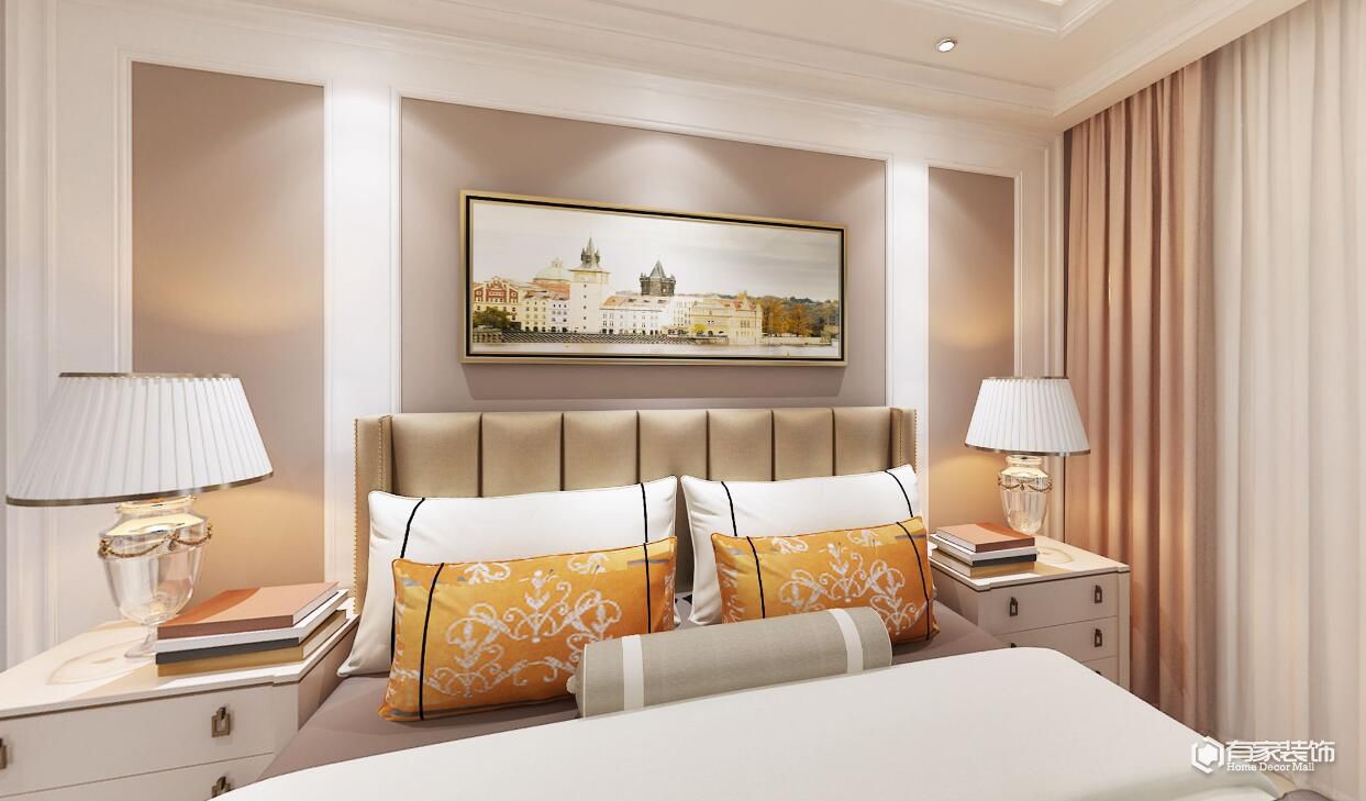 廈門裝修公司：家庭裝修什么樣的風(fēng)格受歡迎？