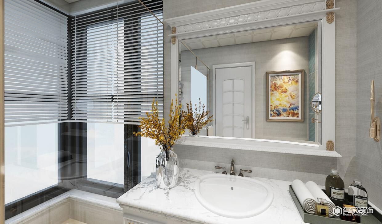 廈門裝修公司：家庭裝修什么樣的風(fēng)格受歡迎？