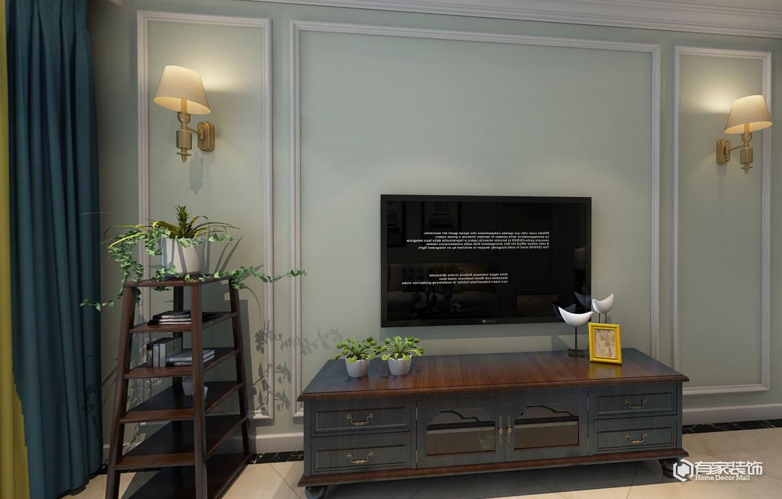 如何刷好油漆？廈門室內(nèi)裝修公司告訴你答案！