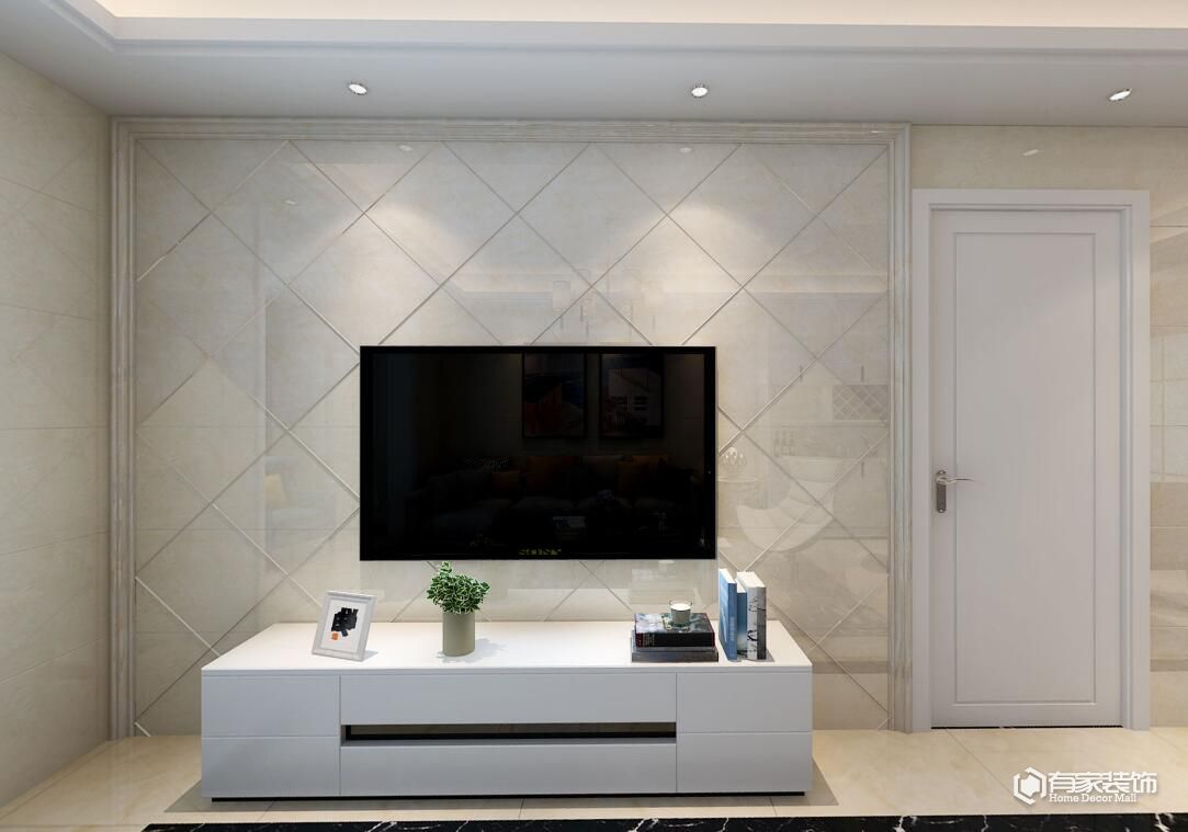 廈門(mén)裝修公司：哪些小知識(shí)是裝修前必須知道的