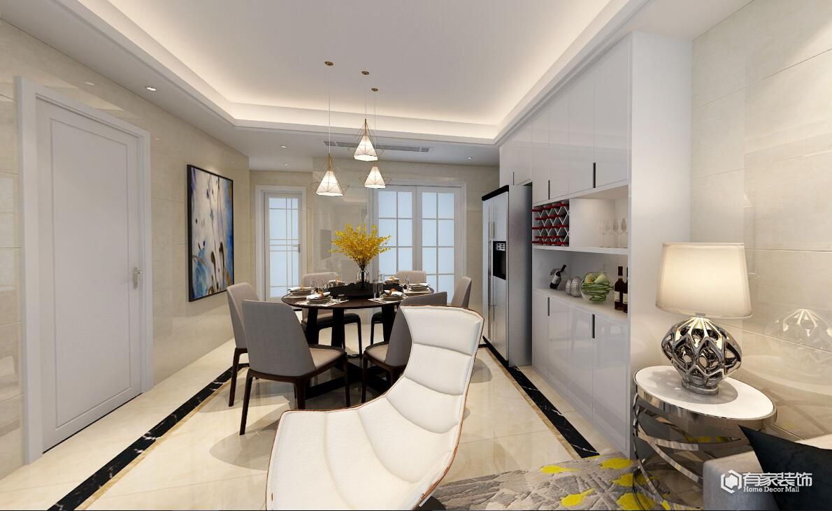 廈門(mén)裝修公司：哪些小知識(shí)是裝修前必須知道的