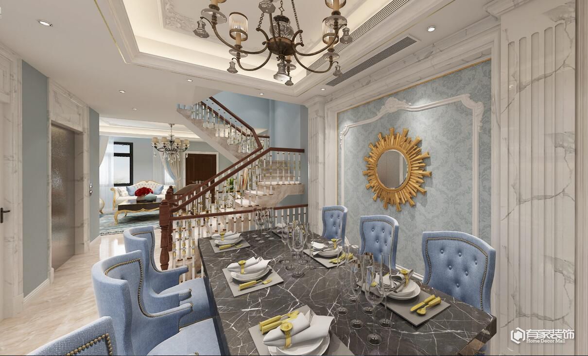 廈門裝修公司：該如何對(duì)房子格局做調(diào)整？