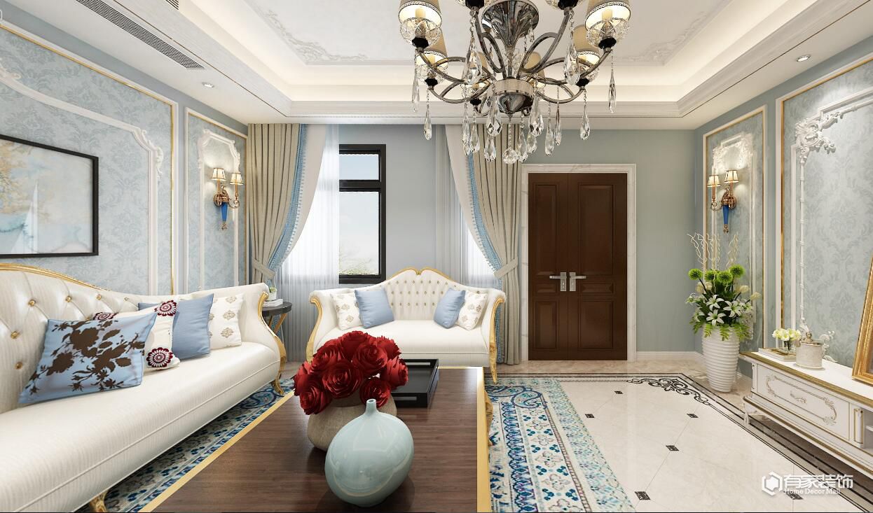 面對老房子翻新，廈門裝修公司該如何做更好？