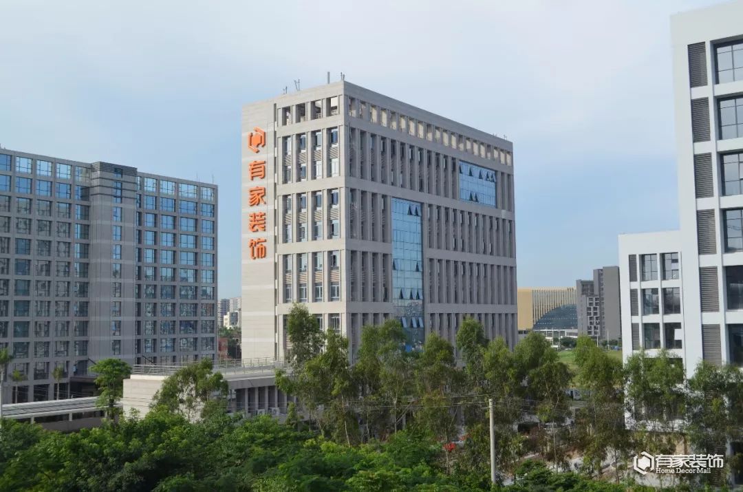 廈門裝修公司哪家好？裝修誠信企業(yè)名單公布！