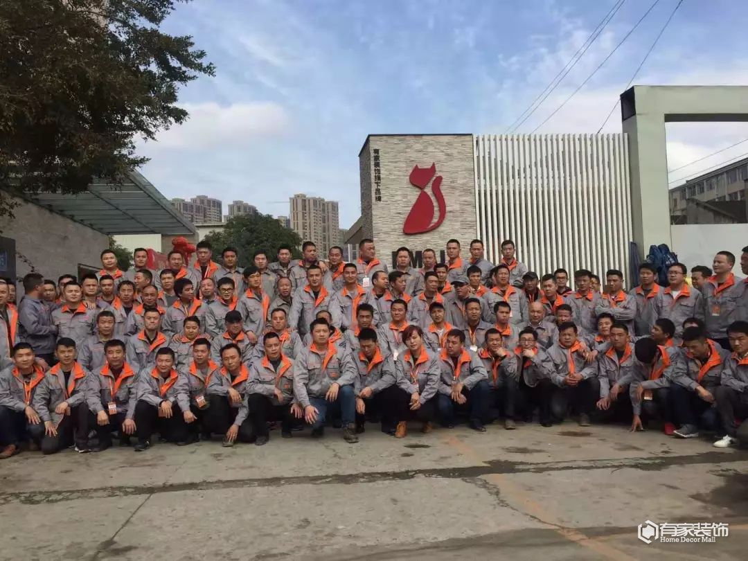 有家裝飾的質(zhì)量到底怎么樣？真的很差嗎？