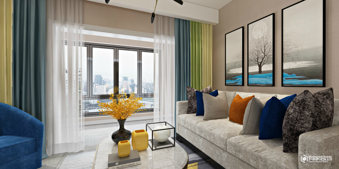 家住裝修門窗配件的細節(jié)也不得掉以輕心