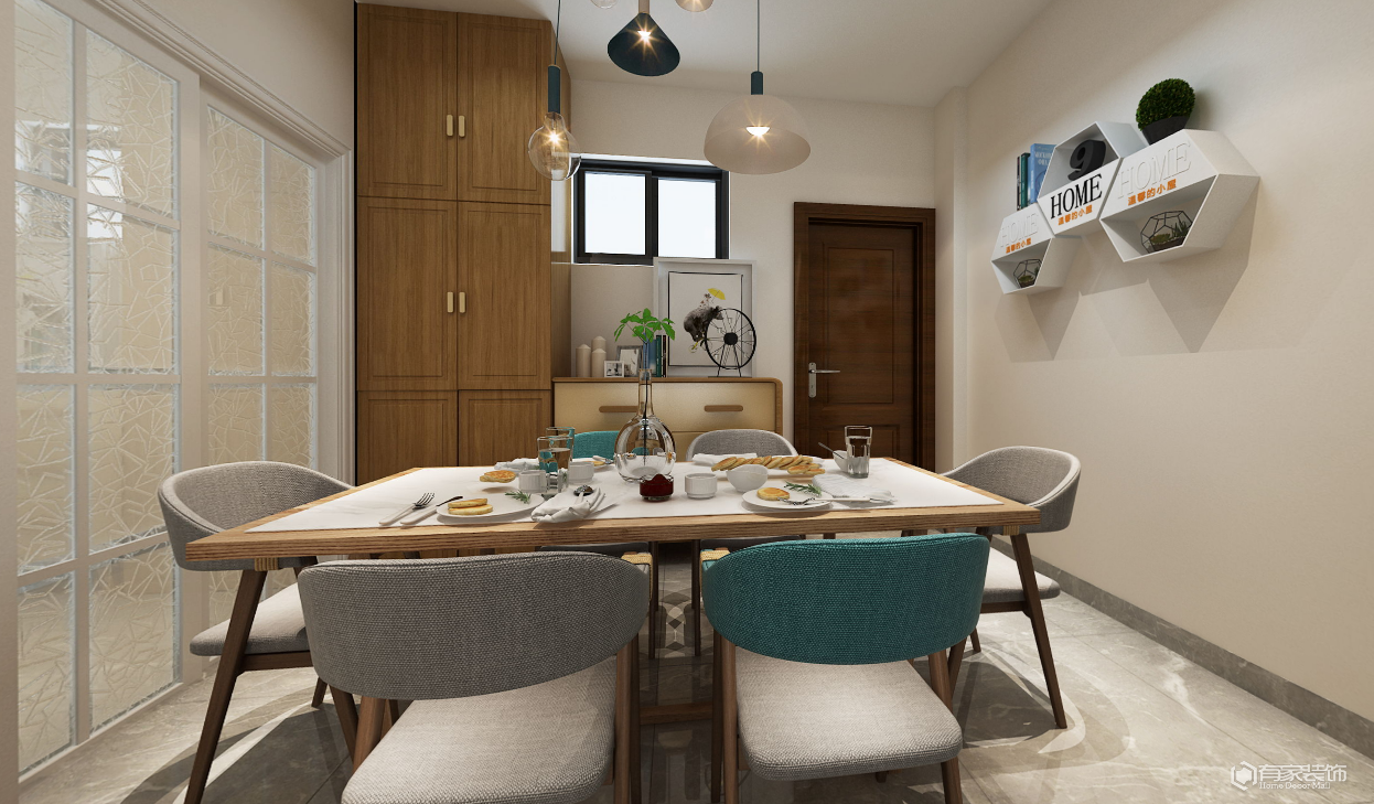 廈門(mén)裝飾公司哪家性價(jià)比高？教你選擇方法