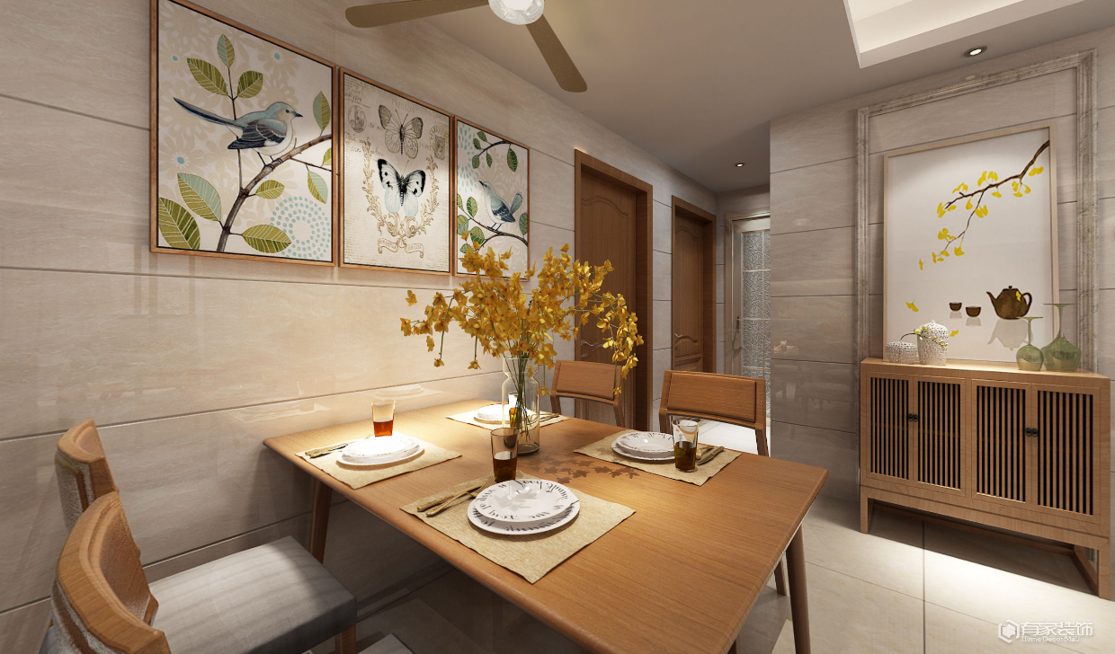 小心這些陷阱！如何挑選可靠的室內(nèi)裝修公司？