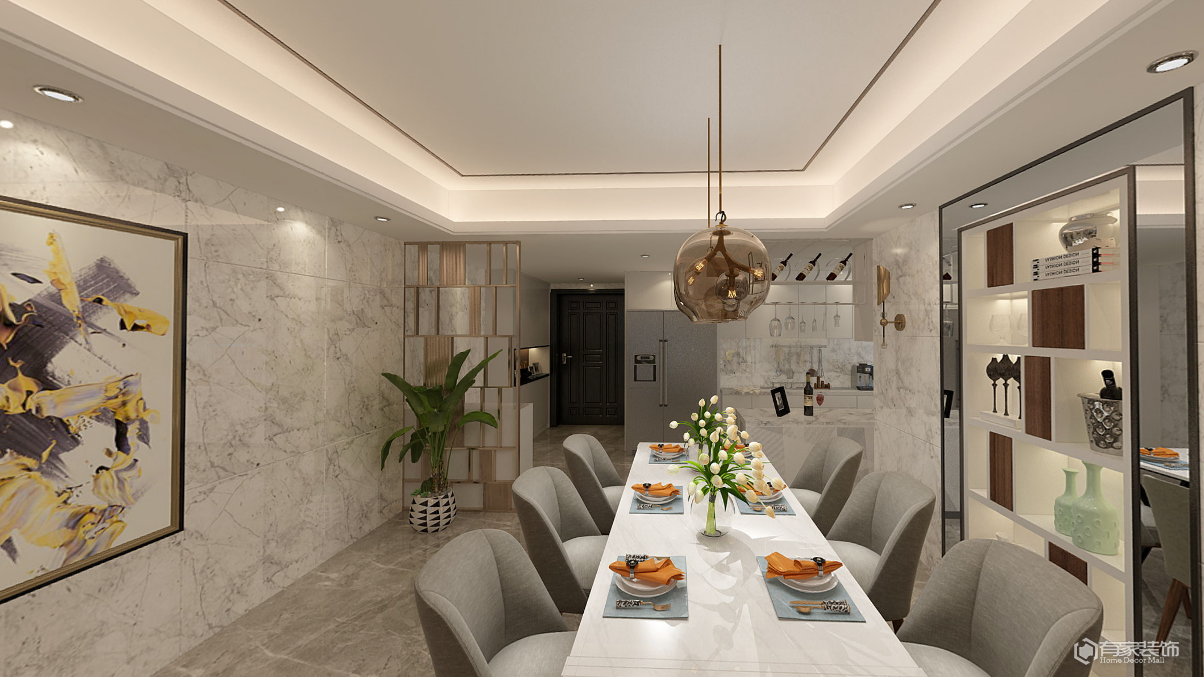 如何選擇性價比高的裝修公司？教你這招！