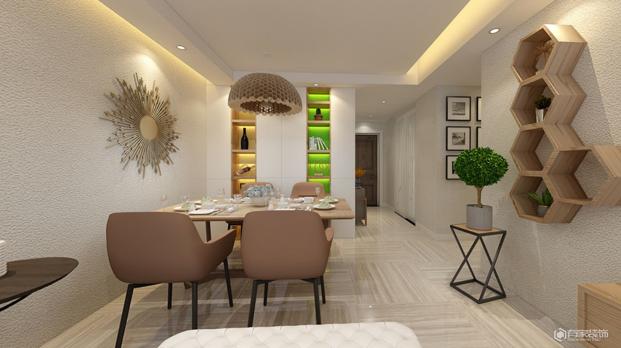 如何選擇性價比高的裝修公司？教你這招！