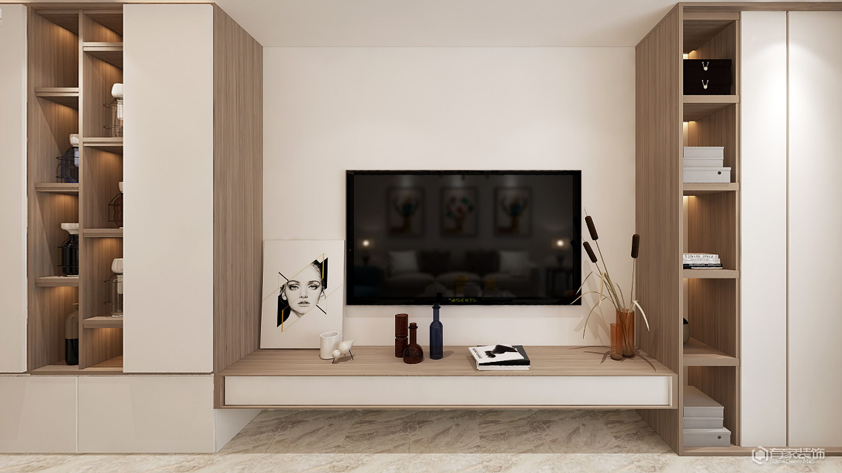 老房翻新改造有哪些不可忽略的步驟？ 