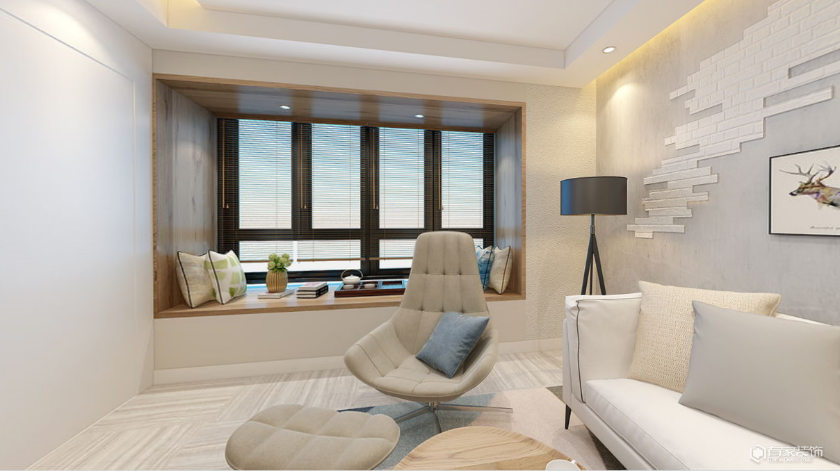 老房翻新改造有哪些不可忽略的步驟？ 