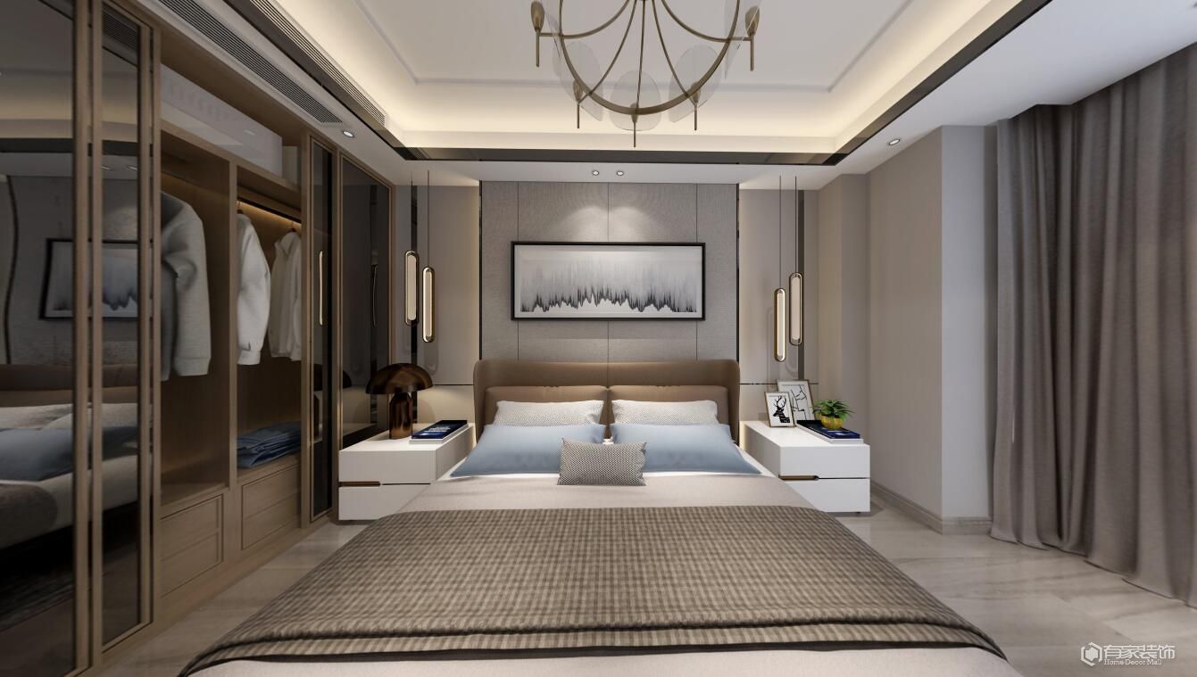 家居裝修擔(dān)心什么？小心預(yù)付款問(wèn)題！