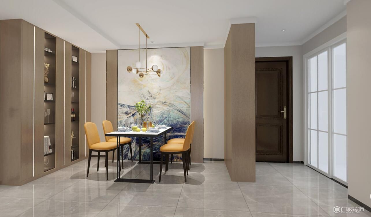 家居裝修擔(dān)心什么？小心預(yù)付款問(wèn)題！