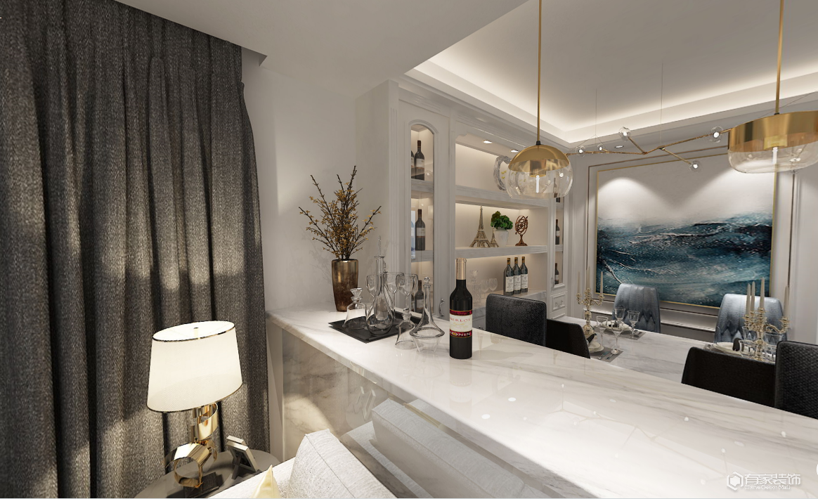 裝修不需要過(guò)于麻煩 哪些室內(nèi)裝修方法不實(shí)用？ 