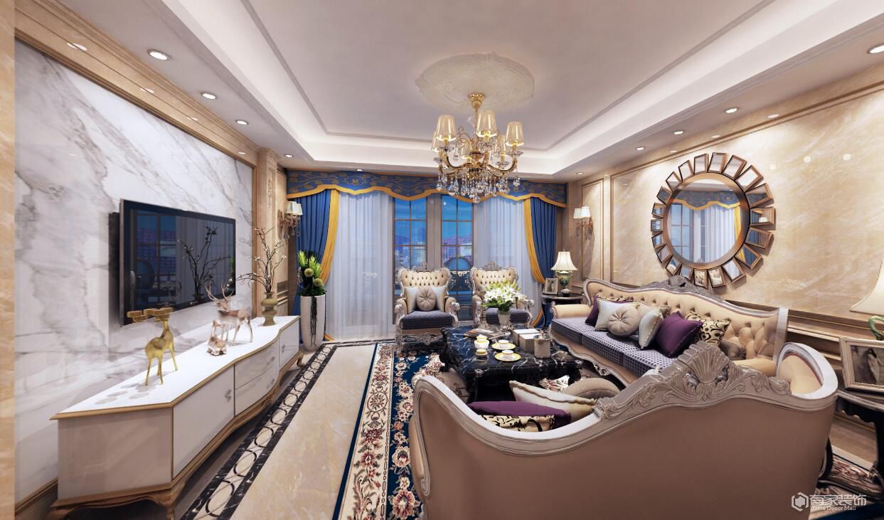 瓷磚質(zhì)量差別大？裝修要注意哪些方面？