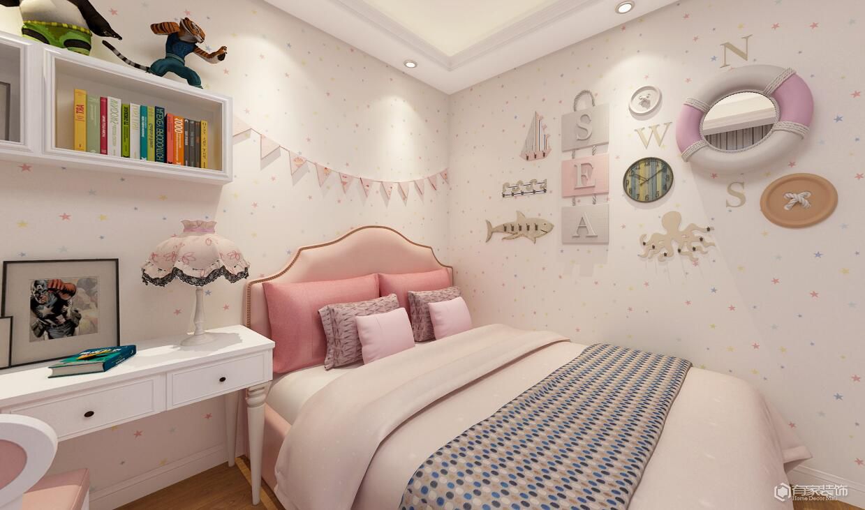 瓷磚質(zhì)量差別大？裝修要注意哪些方面？