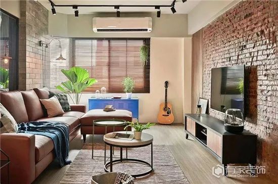 你家裝修是找熟人還是找裝修公司呢？