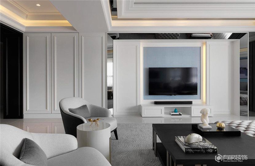 找裝修公司做水電開槽可以讓人放心嗎？ 