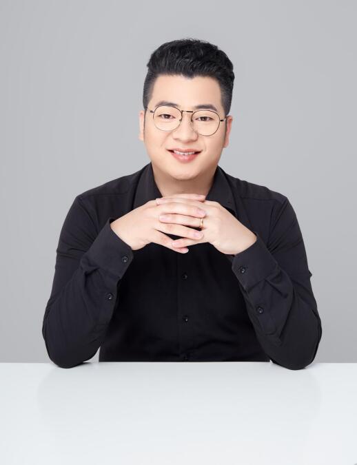 龍湖春江彼岸 168㎡新中式