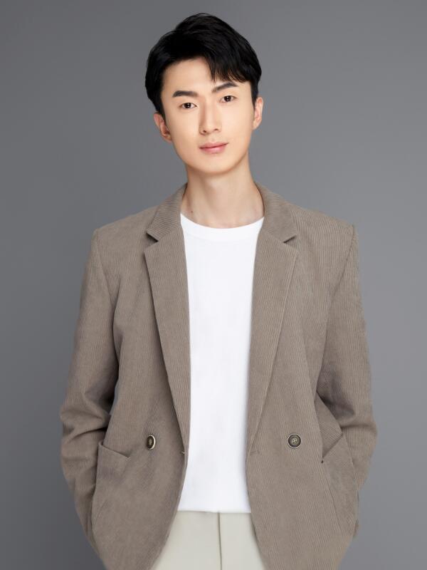 陽(yáng)光城翡麗灣