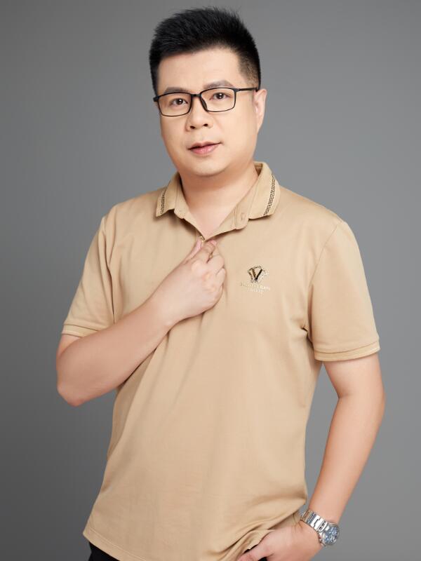 杏林灣一號