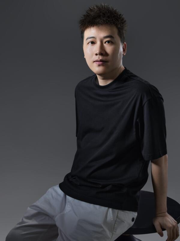 建發(fā)天悅 130㎡現(xiàn)代簡(jiǎn)約