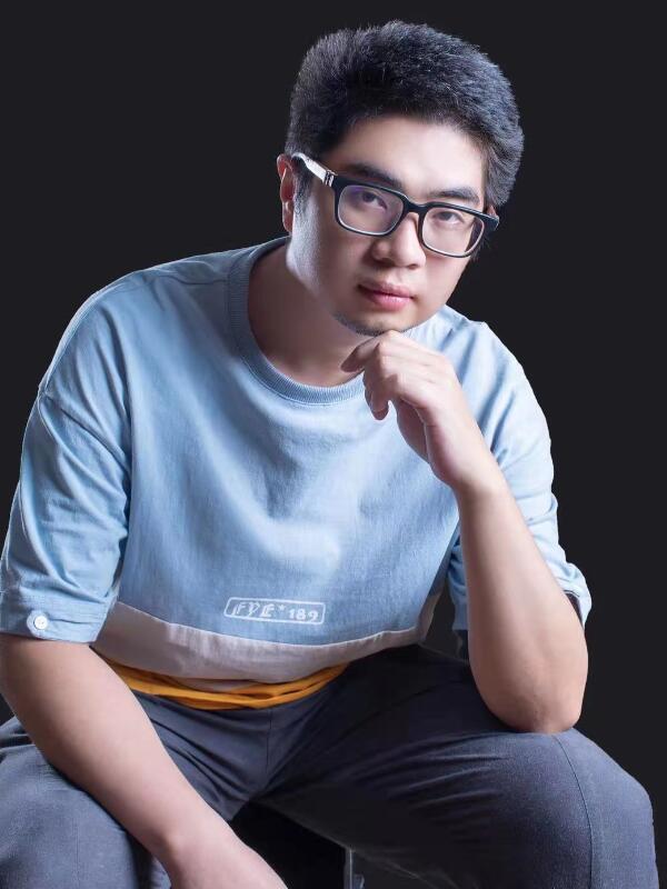 禹洲城上城 90㎡現(xiàn)代輕奢