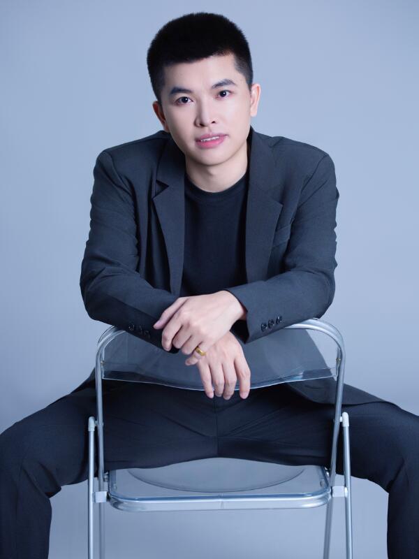 海投自貿(mào)城 92㎡現(xiàn)代簡約
